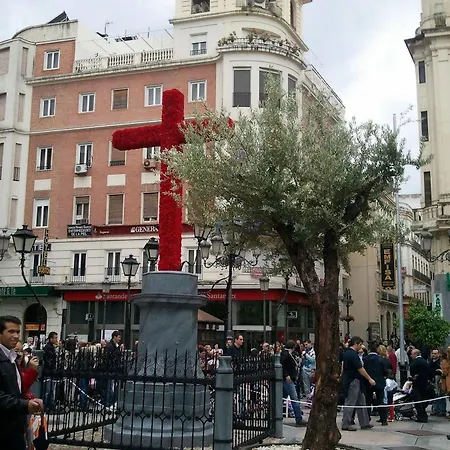 Boston * Cordoba
