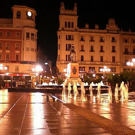 Boston Cordoba